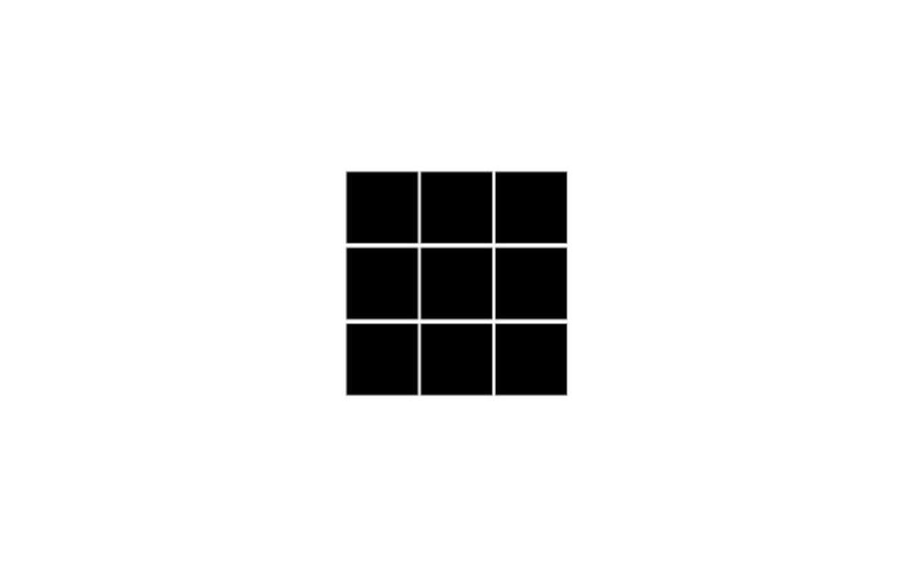 Tic Tac Toe Game preview